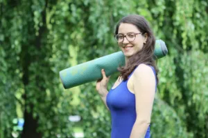 Organizer profile image 