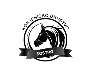 Organizer profile image 