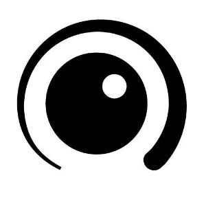 Organizer profile image 
