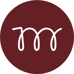Organizer profile image 