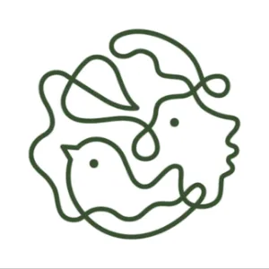 Organizer profile image 