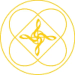Organizer profile image 