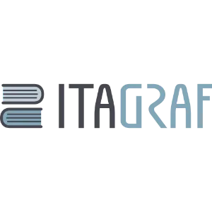 Sponsor image