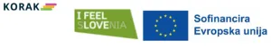 Sponsor image
