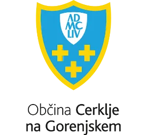 Sponsor image