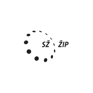 Sponsor image
