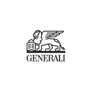Sponsor image