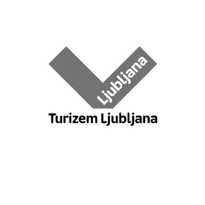 Sponsor image