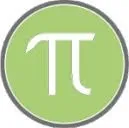 Sponsor image