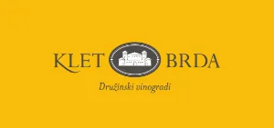 Sponsor image