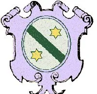 Sponsor image