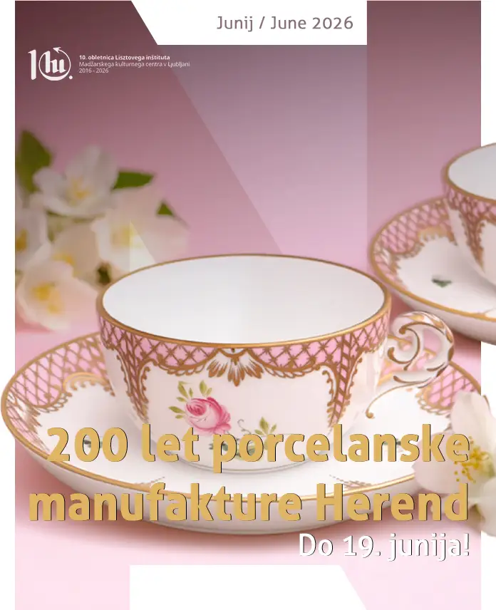 Napovednik cover