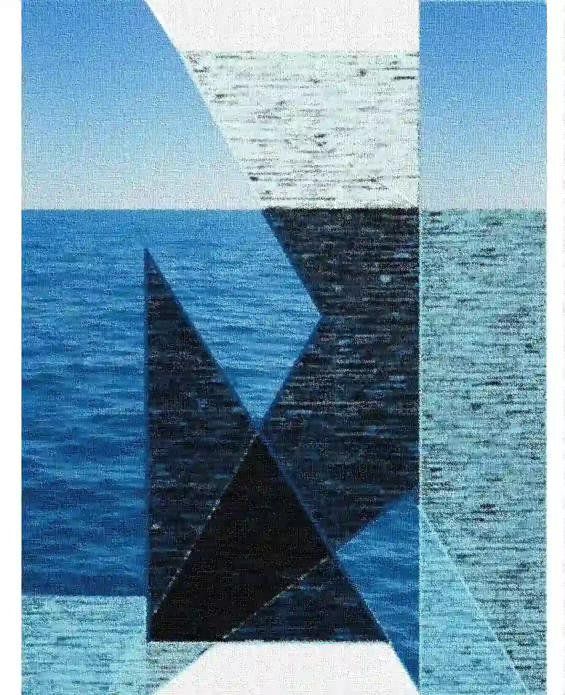 Napovednik cover